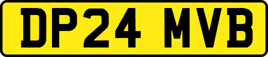 DP24MVB