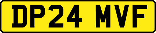 DP24MVF