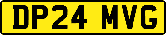 DP24MVG