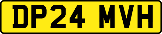 DP24MVH