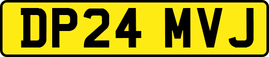 DP24MVJ