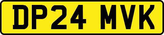 DP24MVK