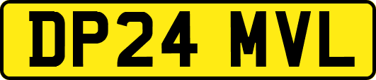 DP24MVL
