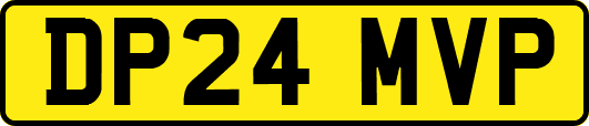 DP24MVP