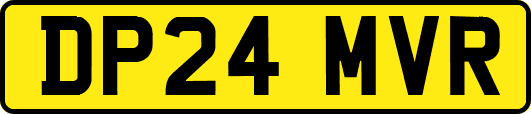 DP24MVR