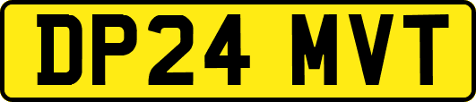DP24MVT