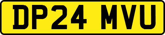 DP24MVU