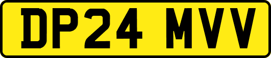 DP24MVV