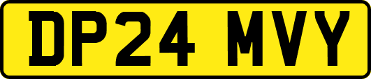 DP24MVY