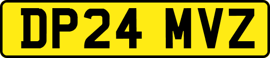 DP24MVZ