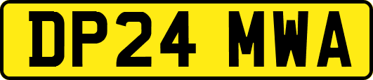 DP24MWA