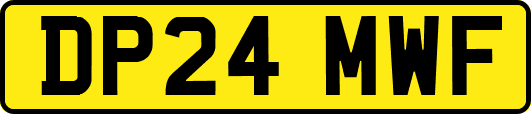 DP24MWF