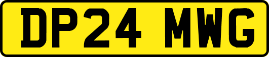DP24MWG