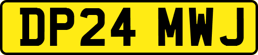 DP24MWJ