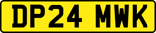 DP24MWK