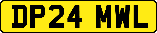 DP24MWL