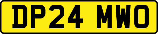 DP24MWO