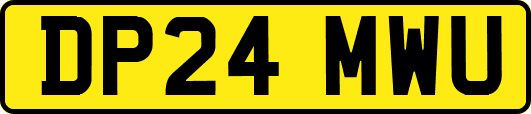 DP24MWU