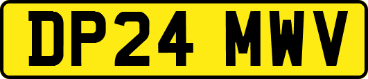 DP24MWV