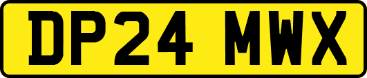 DP24MWX