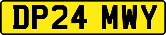 DP24MWY