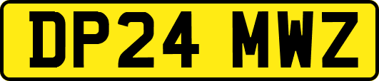 DP24MWZ