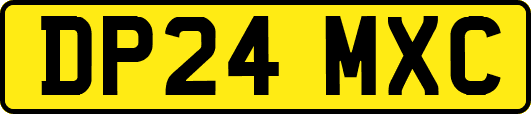 DP24MXC