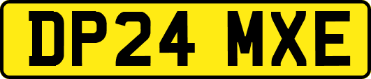 DP24MXE