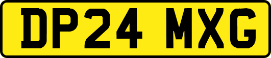 DP24MXG