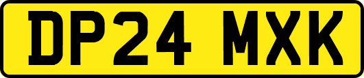DP24MXK