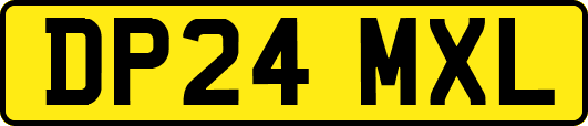DP24MXL