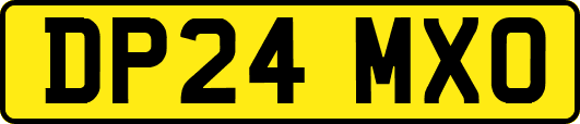 DP24MXO