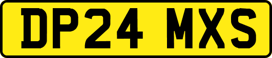 DP24MXS