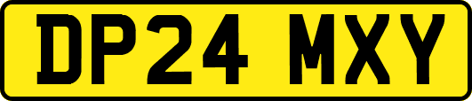DP24MXY