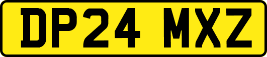 DP24MXZ