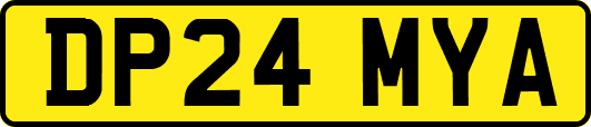 DP24MYA