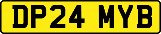 DP24MYB
