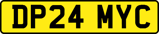 DP24MYC
