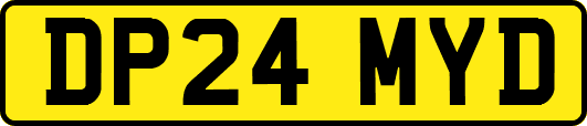DP24MYD