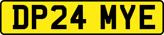 DP24MYE
