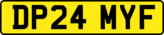 DP24MYF