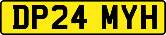 DP24MYH