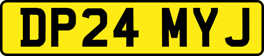 DP24MYJ