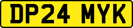 DP24MYK