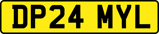 DP24MYL