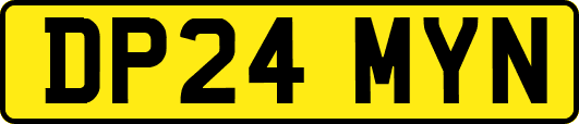 DP24MYN