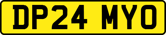 DP24MYO