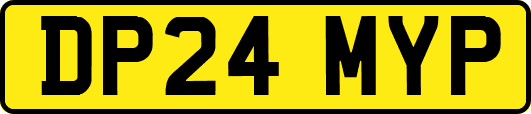 DP24MYP