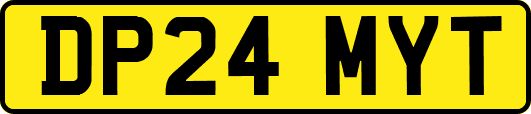 DP24MYT
