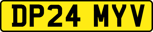 DP24MYV
